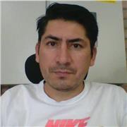 Clases Online - Profesor Matematicas - Fisica